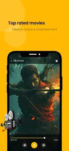 jiohotstar-ka-customer-care-number Top Rated Movies