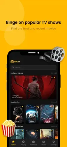 jiohotstar-ka-customer-care-number tv show
